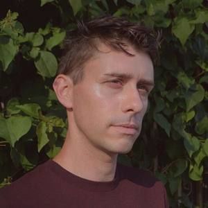 Meet your Posher, Sean